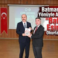 GÜNDEM