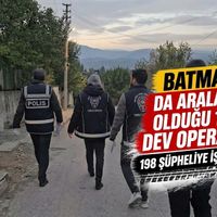 ASAYİŞ