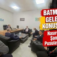 GÜNDEM