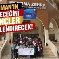 EĞİTİM