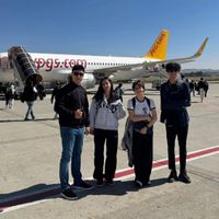 EĞİTİM