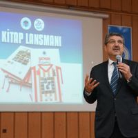 GÜNDEM