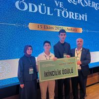 EĞİTİM