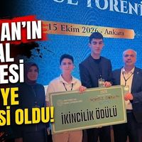 EĞİTİM