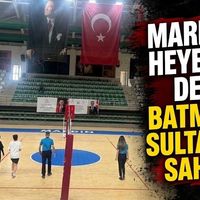 SPOR
