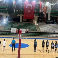 SPOR