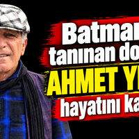 YAŞAM