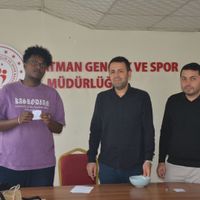GÜNDEM