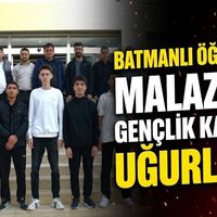 EĞİTİM