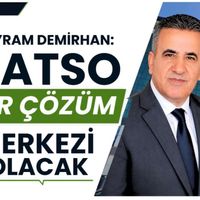 GÜNCEL