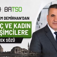 GÜNCEL