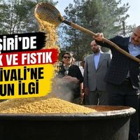 İLÇELER