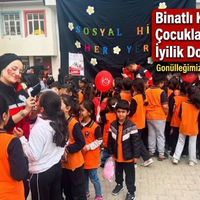 EĞİTİM