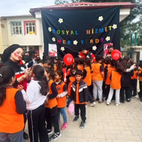 EĞİTİM