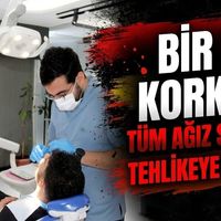 SAĞLIK