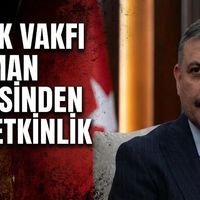 GÜNDEM