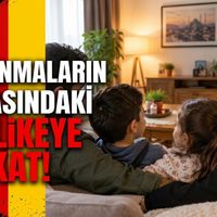 YAŞAM