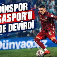 SPOR