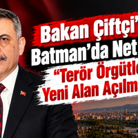GÜNDEM
