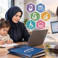 EKONOMİ
