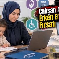 EKONOMİ