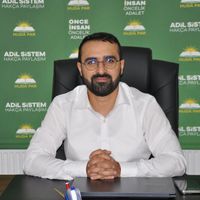 SİYASET