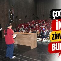 GÜNCEL