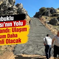 İLÇELER