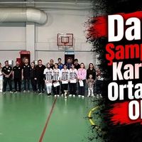 SPOR