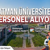 EĞİTİM