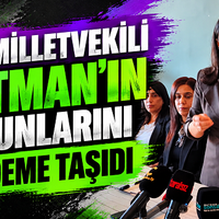 SİYASET