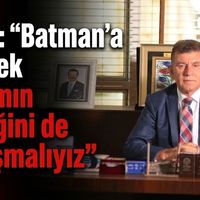 GÜNCEL
