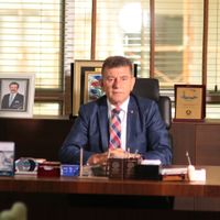 GÜNCEL