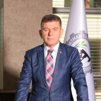 GÜNCEL