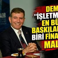 GÜNCEL