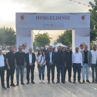 GÜNCEL