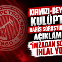 PETROLSPOR