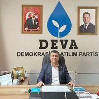 SİYASET