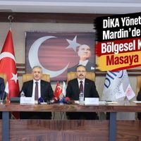 GÜNCEL