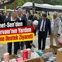 GÜNCEL
