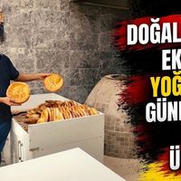 YAŞAM