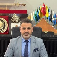 SİYASET