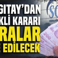 EKONOMİ
