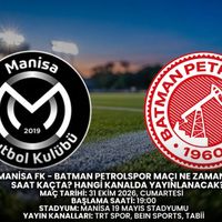 PETROLSPOR