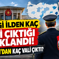 GÜNDEM