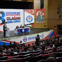 GÜNCEL