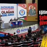 GÜNCEL