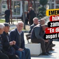 EKONOMİ