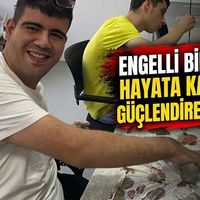 YAŞAM