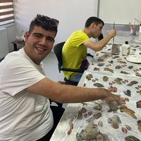 YAŞAM